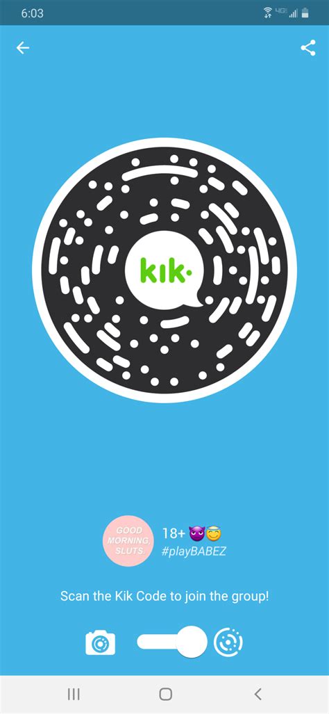 kik video porn|Kink Porn Videos .